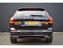 Volvo XC60 2.0 T5 Automaat AWD Inscription Zwart Leder | Panoramadak | LED | Carplay | Trekhaak | Volledig Onderhouden!!