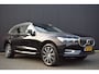 Volvo XC60 2.0 T5 Automaat AWD Inscription Zwart Leder | Panoramadak | LED | Carplay | Trekhaak | Volledig Onderhouden!!