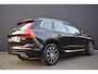 Volvo XC60 2.0 T5 Automaat AWD Inscription Zwart Leder | Panoramadak | LED | Carplay | Trekhaak | Volledig Onderhouden!!