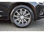 Volvo XC60 2.0 T5 Automaat AWD Inscription Zwart Leder | Panoramadak | LED | Carplay | Trekhaak | Volledig Onderhouden!!