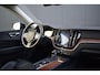 Volvo XC60 2.0 T5 Automaat AWD Inscription Zwart Leder | Panoramadak | LED | Carplay | Trekhaak | Volledig Onderhouden!!