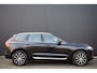 Volvo XC60 2.0 T5 Automaat AWD Inscription Zwart Leder | Panoramadak | LED | Carplay | Trekhaak | Volledig Onderhouden!!