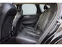 Volvo XC60 2.0 T5 Automaat AWD Inscription Zwart Leder | Panoramadak | LED | Carplay | Trekhaak | Volledig Onderhouden!!