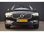 Volvo XC60 2.0 T5 Automaat AWD Inscription Zwart Leder | Panoramadak | LED | Carplay | Trekhaak | Volledig Onderhouden!!