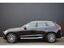 Volvo XC60 2.0 T5 Automaat AWD Inscription Zwart Leder | Panoramadak | LED | Carplay | Trekhaak | Volledig Onderhouden!!