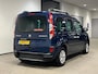 Renault Kangoo Rolstoelauto Automaat + Luchtvering + Handbediening HBR+SG