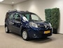Renault Kangoo Rolstoelauto Automaat + Luchtvering + Handbediening HBR+SG