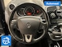 Renault Kangoo Rolstoelauto Automaat + Luchtvering + Handbediening HBR+SG