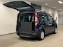 Renault Kangoo Rolstoelauto Automaat + Luchtvering + Handbediening HBR+SG