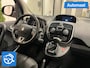Renault Kangoo Rolstoelauto Automaat + Luchtvering + Handbediening HBR+SG