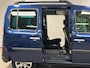 Renault Kangoo Rolstoelauto Automaat + Luchtvering + Handbediening HBR+SG