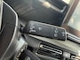Citroën C3 1.2 Turbo 100pk Max | Navigatie | Apple Carplay/Android Auto | Parkeercamera | Parkeersensoren | Climate control |