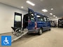 Opel Movano L1H1 Rolstoelbus - Rolstoel voorin