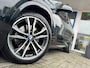 BMW X2 X2 sDrive20i High Executive Msport I Panorama I Leer I Stoelverw. I Camera