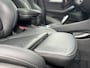 BMW X2 X2 sDrive20i High Executive Msport I Panorama I Leer I Stoelverw. I Camera