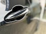 BMW X2 X2 sDrive20i High Executive Msport I Panorama I Leer I Stoelverw. I Camera
