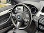 BMW X2 X2 sDrive20i High Executive Msport I Panorama I Leer I Stoelverw. I Camera