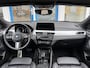 BMW X2 X2 sDrive20i High Executive Msport I Panorama I Leer I Stoelverw. I Camera