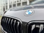 BMW X2 X2 sDrive20i High Executive Msport I Panorama I Leer I Stoelverw. I Camera