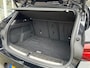 BMW X2 X2 sDrive20i High Executive Msport I Panorama I Leer I Stoelverw. I Camera
