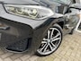 BMW X2 X2 sDrive20i High Executive Msport I Panorama I Leer I Stoelverw. I Camera