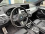 BMW X2 X2 sDrive20i High Executive Msport I Panorama I Leer I Stoelverw. I Camera