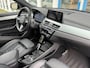 BMW X2 X2 sDrive20i High Executive Msport I Panorama I Leer I Stoelverw. I Camera