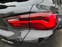 BMW X2 X2 sDrive20i High Executive Msport I Panorama I Leer I Stoelverw. I Camera