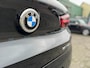 BMW X2 X2 sDrive20i High Executive Msport I Panorama I Leer I Stoelverw. I Camera