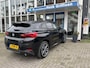 BMW X2 X2 sDrive20i High Executive Msport I Panorama I Leer I Stoelverw. I Camera