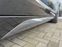BMW X2 X2 sDrive20i High Executive Msport I Panorama I Leer I Stoelverw. I Camera