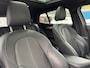 BMW X2 X2 sDrive20i High Executive Msport I Panorama I Leer I Stoelverw. I Camera