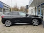 BMW X2 X2 sDrive20i High Executive Msport I Panorama I Leer I Stoelverw. I Camera