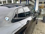 BMW X2 X2 sDrive20i High Executive Msport I Panorama I Leer I Stoelverw. I Camera