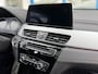 BMW X2 X2 sDrive20i High Executive Msport I Panorama I Leer I Stoelverw. I Camera