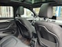 BMW X2 X2 sDrive20i High Executive Msport I Panorama I Leer I Stoelverw. I Camera