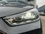BMW X2 X2 sDrive20i High Executive Msport I Panorama I Leer I Stoelverw. I Camera