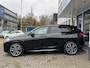 BMW X2 X2 sDrive20i High Executive Msport I Panorama I Leer I Stoelverw. I Camera