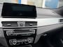 BMW X2 X2 sDrive20i High Executive Msport I Panorama I Leer I Stoelverw. I Camera