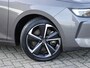 Opel Astra Sports Tourer 1.6 Hybrid Business Elegance TREKH. | ACC | ECC | NAVI | CAMERA + PDC