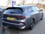 Opel Astra Sports Tourer 1.6 Hybrid Business Elegance TREKH. | ACC | ECC | NAVI | CAMERA + PDC