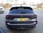 Opel Astra Sports Tourer 1.6 Hybrid Business Elegance TREKH. | ACC | ECC | NAVI | CAMERA + PDC