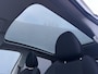 Nissan Qashqai 1.3 DIG-T Design Edition / Trekhaak 1500kg) / Dealeronderhouden / Panoramadak / Climate Control / Cruise Control / Rondzichtcamera / Apple Carplay/Android Auto / Navigatie /