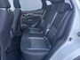 Nissan Qashqai 1.3 DIG-T Design Edition / Trekhaak 1500kg) / Dealeronderhouden / Panoramadak / Climate Control / Cruise Control / Rondzichtcamera / Apple Carplay/Android Auto / Navigatie /