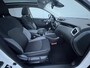 Nissan Qashqai 1.3 DIG-T Design Edition / Trekhaak 1500kg) / Dealeronderhouden / Panoramadak / Climate Control / Cruise Control / Rondzichtcamera / Apple Carplay/Android Auto / Navigatie /