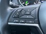 Nissan Qashqai 1.3 DIG-T Design Edition / Trekhaak 1500kg) / Dealeronderhouden / Panoramadak / Climate Control / Cruise Control / Rondzichtcamera / Apple Carplay/Android Auto / Navigatie /