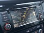 Nissan Qashqai 1.3 DIG-T Design Edition / Trekhaak 1500kg) / Dealeronderhouden / Panoramadak / Climate Control / Cruise Control / Rondzichtcamera / Apple Carplay/Android Auto / Navigatie /