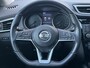 Nissan Qashqai 1.3 DIG-T Design Edition / Trekhaak 1500kg) / Dealeronderhouden / Panoramadak / Climate Control / Cruise Control / Rondzichtcamera / Apple Carplay/Android Auto / Navigatie /