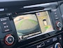 Nissan Qashqai 1.3 DIG-T Design Edition / Trekhaak 1500kg) / Dealeronderhouden / Panoramadak / Climate Control / Cruise Control / Rondzichtcamera / Apple Carplay/Android Auto / Navigatie /