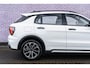 Lynk & Co 01 1.5 Core PHEV | Luxe SUV met 1.800 kg trekvermogen | Nieuw model | LM velgen 19 inch | Adaptive Cruise Control | Premium Audio Systeem | Apple Carplay/Android Auto | Stoelverwarming | Achteruitrijcamera | Keyless Entry